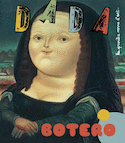 Revue Dada, no 224: Botero